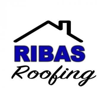 Ribas Roofing And Services - Atascadero, CA 93422 - (805)550-6160 | ShowMeLocal.com