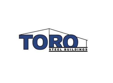 Toro Steel Buildings - Grand Rapids, MI 49504 - (877)870-8676 | ShowMeLocal.com