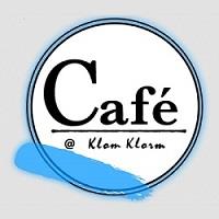 Cafe At Klom Klorm - Brooklyn, NY 11237 - (718)366-3670 | ShowMeLocal.com