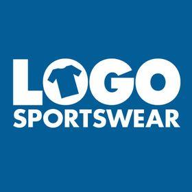 Logosportswear - Wallingford, CT 06492 - (877)535-5646 | ShowMeLocal.com