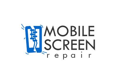 Mobile Screen Repair - Kensington Park, SA 5068 - (13) 0044 9876 | ShowMeLocal.com