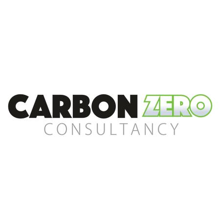 Carbon Zero Consultancy Ltd - Sidmouth, Devon EX10 9XH - 07480 067741 | ShowMeLocal.com