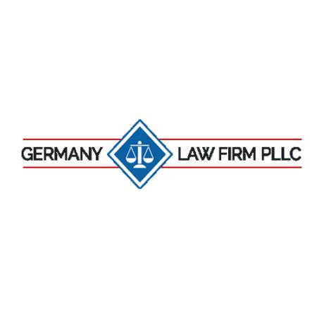 Germany Law Firm PLLC - Madison, MS 39110 - (601)812-5524 | ShowMeLocal.com