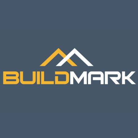 Buildmark Developments - Merrylands, NSW 2160 - 0416 200 582 | ShowMeLocal.com