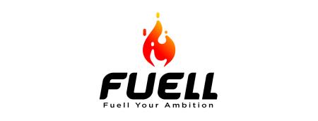 Fuell - Maroochydore, QLD 4558 - 1800 512 172 | ShowMeLocal.com