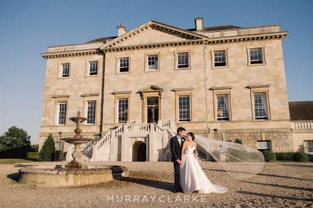 Murray Clarke Photography - Worthing, West Sussex BN14 8AT - 07885 822226 | ShowMeLocal.com