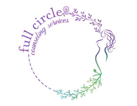 Full Circle Counseling Services Llc - Appleton, WI 54914 - (920)982-4242 | ShowMeLocal.com