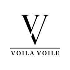 Voila Voile Curtains And Blinds - Bracknell, Berkshire RG12 8FB - 44134 453828 | ShowMeLocal.com