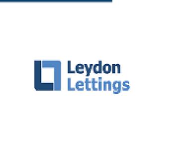 Leydon Lettings Canterbury 01227 713913