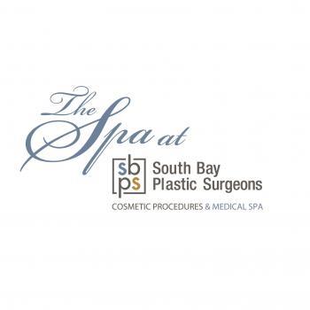The Spa at South Bay Plastic Surgeons - Torrance, CA 90505 - (310)784-0670 | ShowMeLocal.com