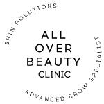All Over Beauty Clinic - Currambine, WA 6028 - (08) 6209 6782 | ShowMeLocal.com
