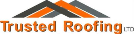 Trusted Roofing Ltd Glasgow 01414 045475