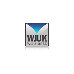 Waterjet Uk - Halifax, West Yorkshire HX3 8EF - 01422 204995 | ShowMeLocal.com
