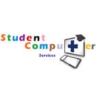 Student Computer Services - Hendon, London - 07960 290888 | ShowMeLocal.com