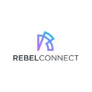 Rebel Connect - Helensvale, QLD 4212 - (61) 7566 5660 | ShowMeLocal.com