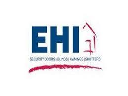 Elite Home Improvement - Baulkham Hills, NSW 2153 - (02) 4578 6006 | ShowMeLocal.com