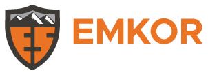 Emkor Security Ltd. - Richmond, BC V6W 1M3 - (778)999-8003 | ShowMeLocal.com