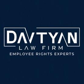 Davtyan Law Firm, Inc. - Glendale, CA 91205 - (818)875-2008 | ShowMeLocal.com
