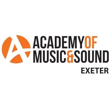 Academy Of Music And Sound Exeter 01392 253470