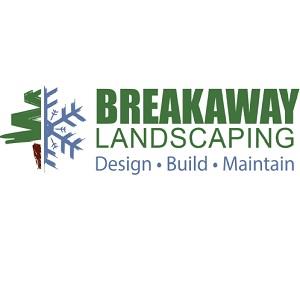 Breakaway Landscaping - Mississauga, ON L4Z 3L8 - (905)820-0550 | ShowMeLocal.com