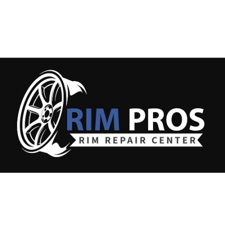 Rim Pros - Rim Repair Center - Thornhill, ON M9W 4W6 - (647)809-3976 | ShowMeLocal.com