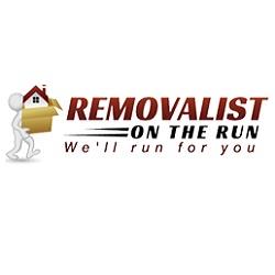 Removalist On The Run Hoppers Crossing 0431 460 360