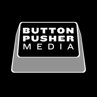 Button Pusher Media - Denver, CO - (551)427-4562 | ShowMeLocal.com