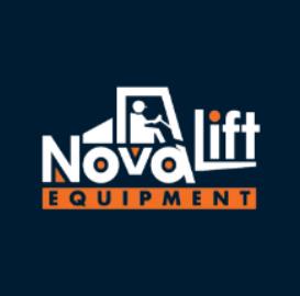 novalift equipment Novalift Equipment Inc. Concord (416)661-6262