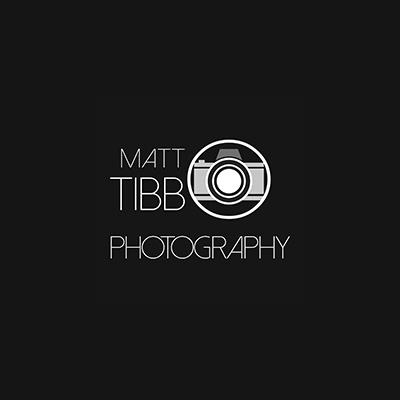 Matt Tibbo Photography Toronto (289)338-6735