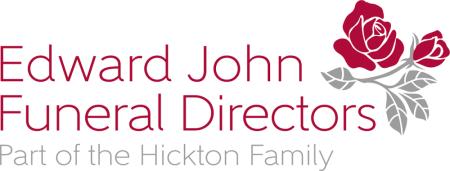 Edward John Funeral Directors Wolverhampton - Wolverhampton, West Midlands WV4 4AD - 01902 338888 | ShowMeLocal.com