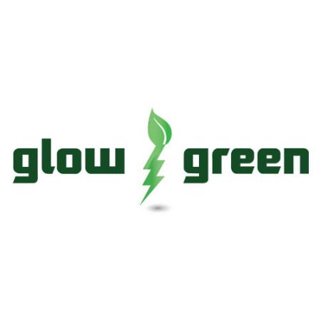 glowgreen Glow Green Pty Ltd Derrimut (03) 9021 2500