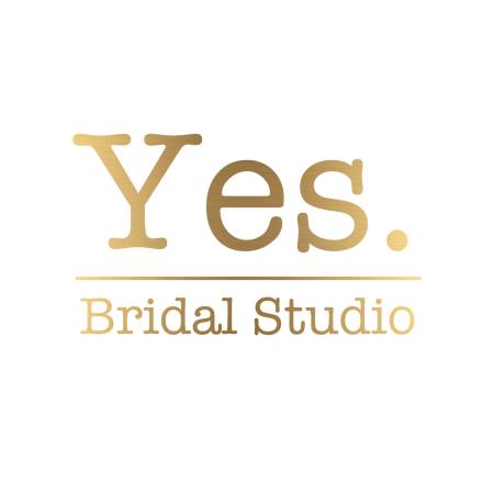 Yes Bridal Studio - Matlock, Derbyshire DE4 3RQ - 01629 343115 | ShowMeLocal.com