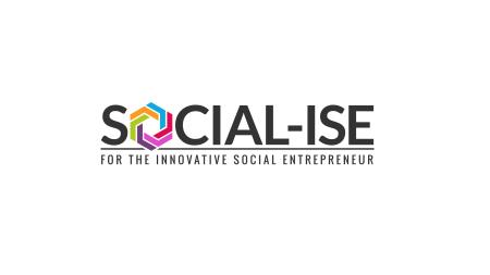 Social-ISE - Nottingham, Nottinghamshire - 07539 122185 | ShowMeLocal.com