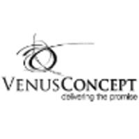 Venus Concept - Toronto, ON M2J 1R4 - (855)907-0115 | ShowMeLocal.com