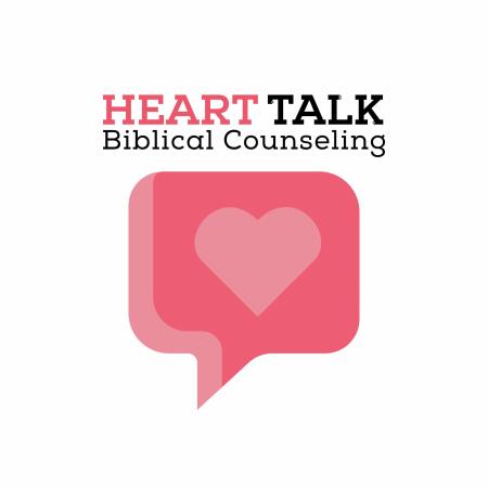 Heart Talk Biblical Counseling - Sanford, FL 32771 - (321)320-9105 | ShowMeLocal.com