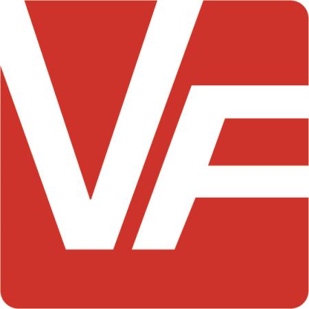 Variety Foods Ltd. - New Westminster, BC V3M 6B9 - (604)757-9704 | ShowMeLocal.com