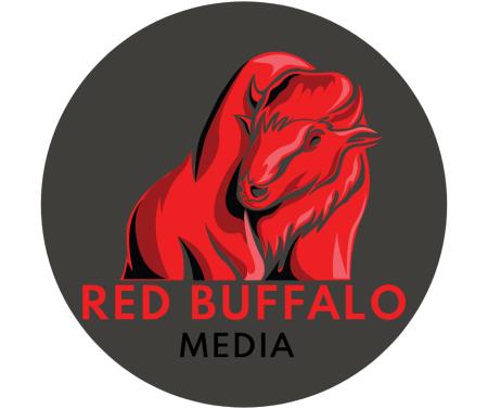 Red Buffalo Media - Oklahoma City, OK 73189 - (405)779-3652 | ShowMeLocal.com