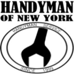 Handyman Nyc - Brooklyn, NY 11215 - (347)510-7000 | ShowMeLocal.com