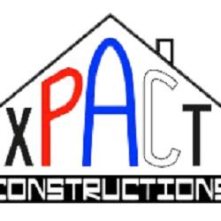 Xpact Constructions - Liverpool, NSW 2170 - 0414 401 794 | ShowMeLocal.com