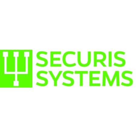 Securis Systems - Tampa, FL 33607 - (813)444-4640 | ShowMeLocal.com