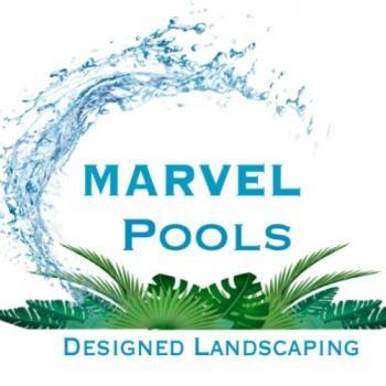 Marvel Pools - Buddina, QLD 4575 - 0451 172 144 | ShowMeLocal.com