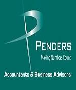Penders And Associates Frankston (03) 9783 2200