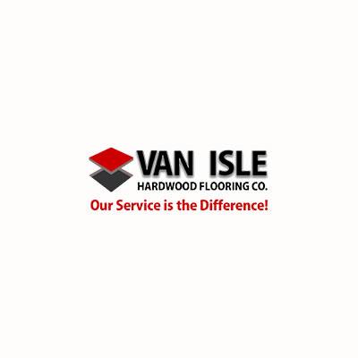 Van Isle Hardwood Flooring Co. - Victoria, BC - (250)704-9168 | ShowMeLocal.com