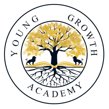 Young Growth Academy - Penrith, NSW 2750 - (02) 4701 4947 | ShowMeLocal.com