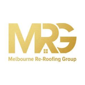Melbourne Re-Roofing Group - Oak Park, VIC 3046 - 0413 067 842 | ShowMeLocal.com