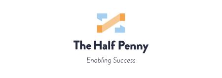 The Half Penny Derby 07493 269221
