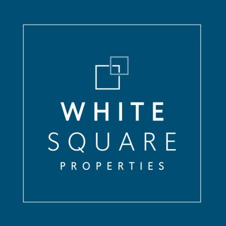 White Square Properties - West Hoxton, NSW 2171 - (02) 8883 5012 | ShowMeLocal.com