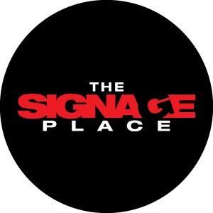 The Signage Place - Thomastown, VIC 3074 - (03) 9397 7082 | ShowMeLocal.com