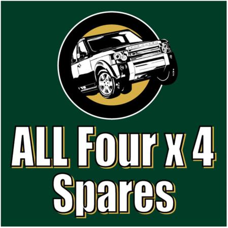 Top 10 Best Auto Parts Stores in Tomago NSW - 2024 | ShowMeLocal.com