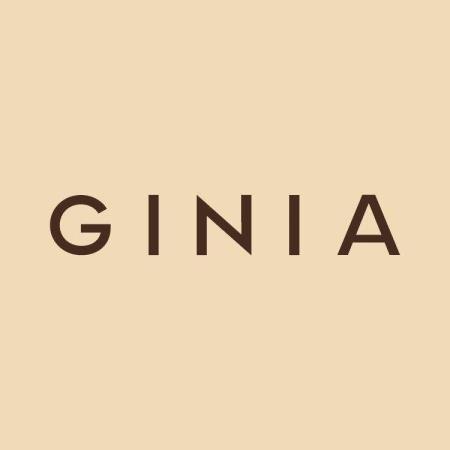 Ginia - Rosebery, NSW 2018 - (61) 2931 5189 | ShowMeLocal.com
